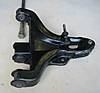 Left_Lower_Suspension_2.jpg