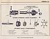 Lower_Steering_Column_2.jpg