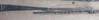 Lumina_blades.JPG