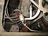 Metal_fuel_filter1.jpg