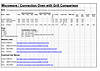Microwave_Comparison_Custom_Page_1.jpg