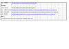 Microwave_Comparison_Custom_Page_2.jpg
