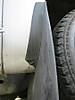 Mud_Flap.JPG