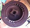 Onan_Flywheel_LR.JPG