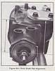Steering_Box_Input_Shaft.jpg