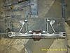 bogie_suspension_assembly001.JPG