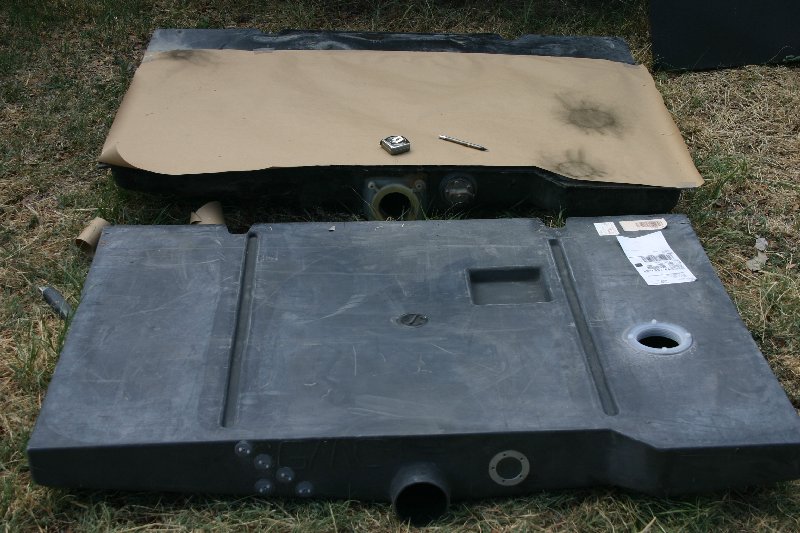 Testing Photo Site and Shrink Pic