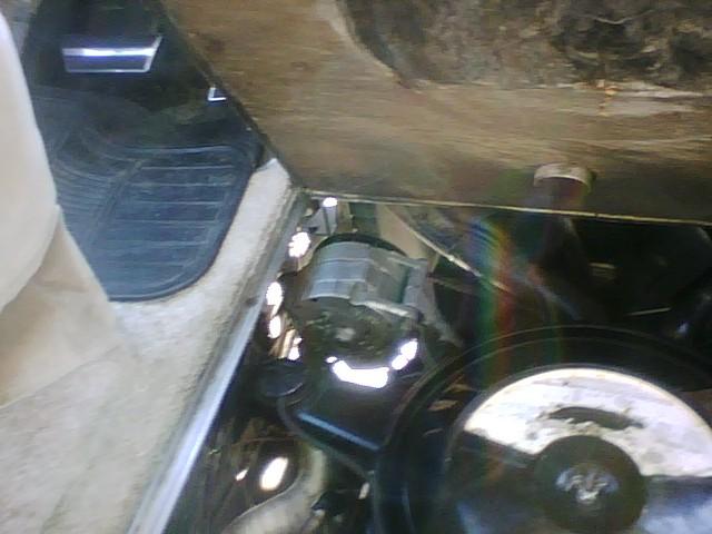 gmc211