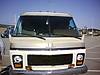 gmc17.jpg