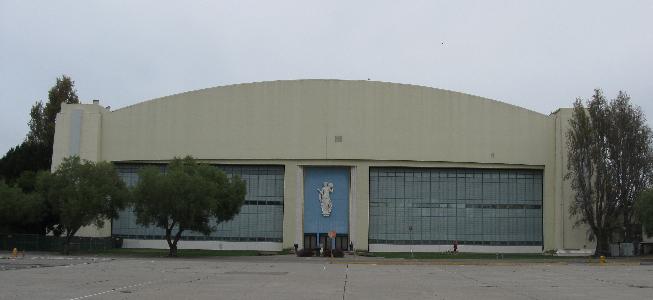 TI - 9 Oct 2011