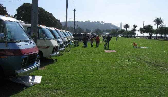 TI - 9 Oct 2011