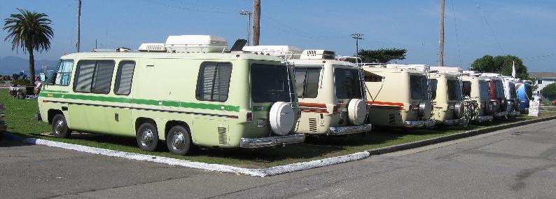 TI - 9 Oct 2011