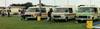 A_line_of_Coaches_4.jpg