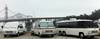A_line_of_Coaches_6.jpg
