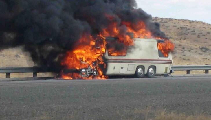 E_OR_GMC_Fire_2015-9-1