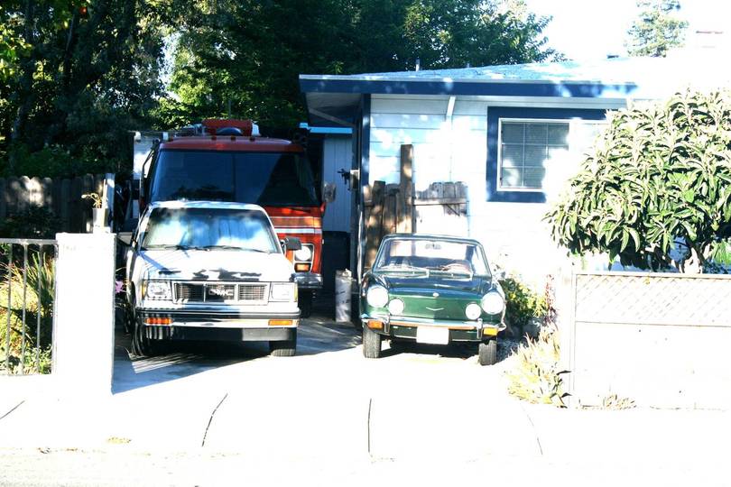 CanyonLander's Great Pumpkin