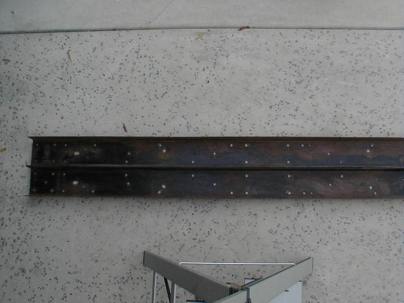 Rear_Half