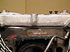 Front_Seal_Clearance.jpg