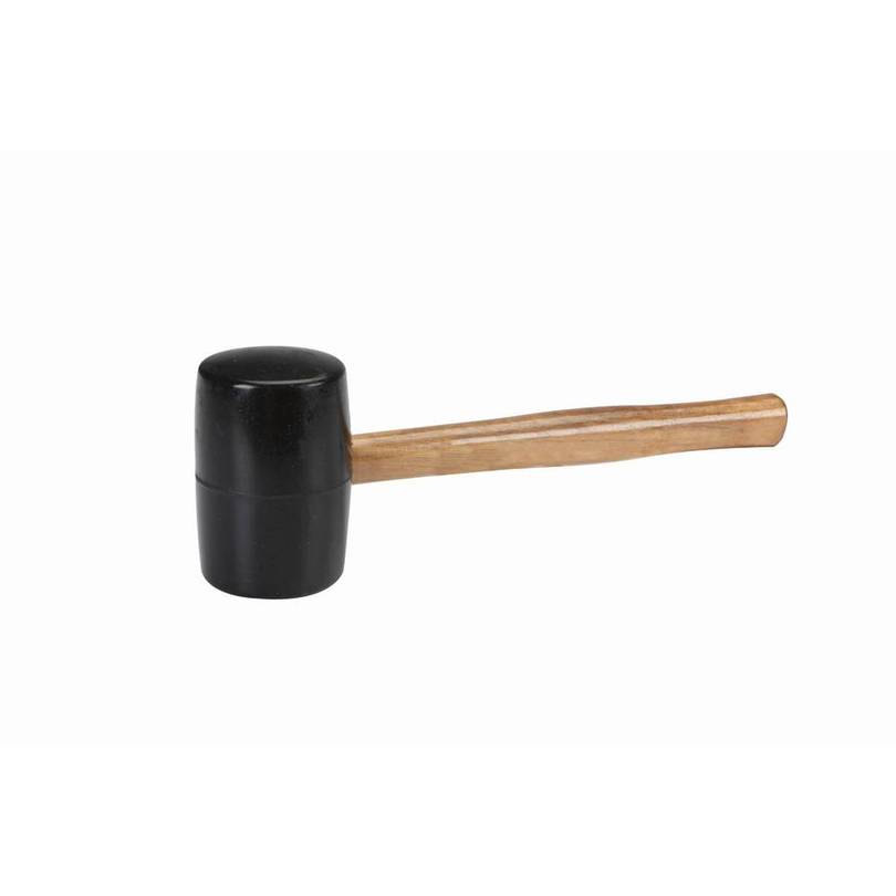 How to install a Panduit cover?