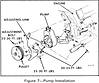 1976_PS_Pump_Mounting_ISO_Drawing.jpg