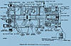 1978_AC_Compressor_sectional_ISO_Drawing.jpg