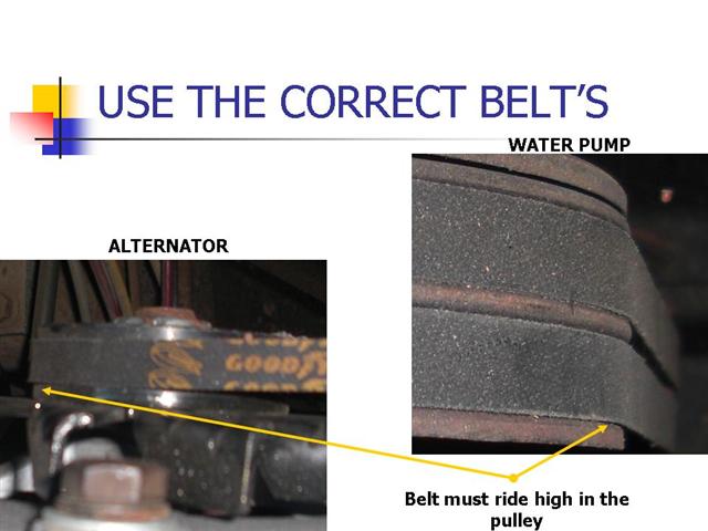 Slide3_Small_1