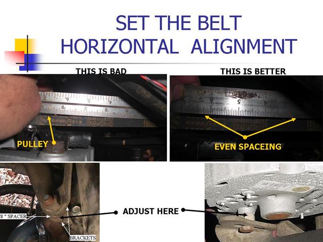 Slide4_Small_1