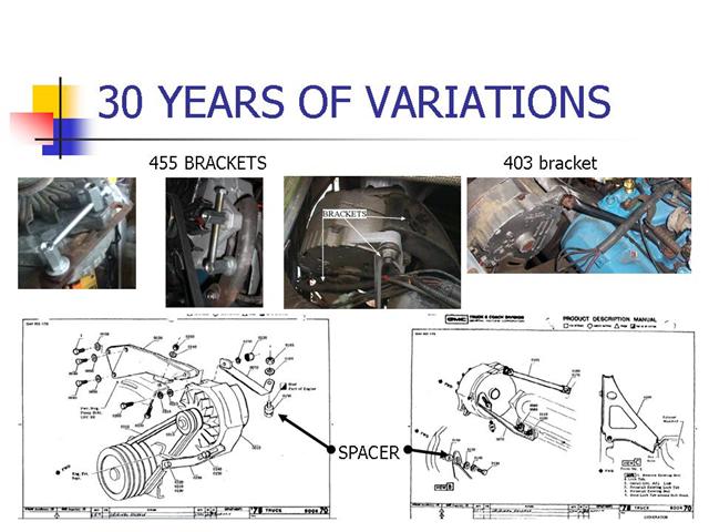 Slide5_Small_1