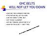 GMC_BELTS_WILL_NOT_LET_YOU_DOWN.pdf