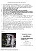 Installation_Instructions_for_Alternator_Belt_Tensioner.jpg