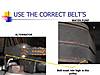 Slide3_Small_1.JPG