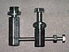 bovee_tensioner.JPG
