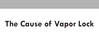 Vapor_Lock.pdf