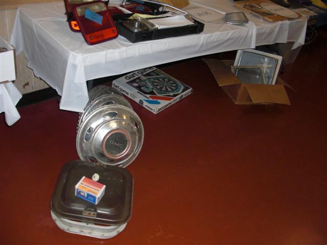 CIMG3183_Small_