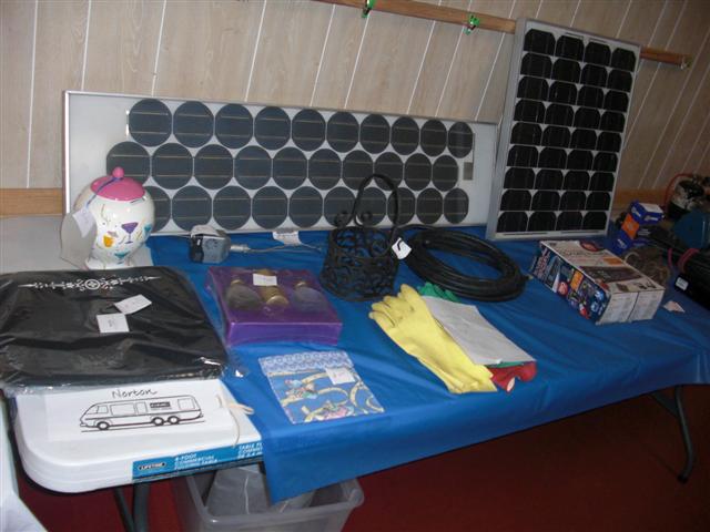 CIMG3185_Small_