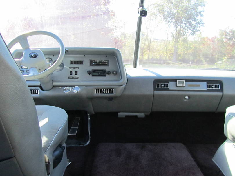 1978 royale rear bath