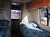 1984_Holiday_Rambler_014.JPG