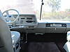 1984_Holiday_Rambler_015.JPG