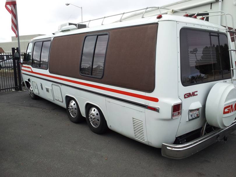Rear_Left_1
