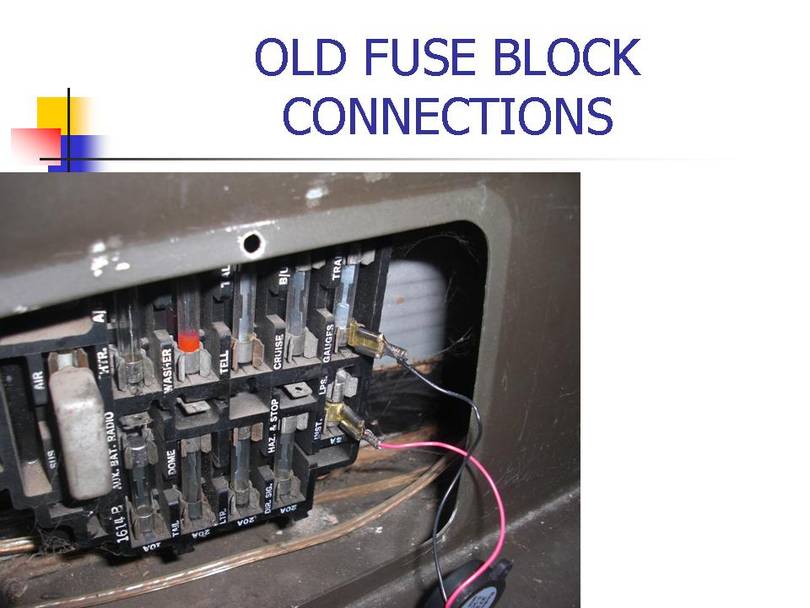 Slide64