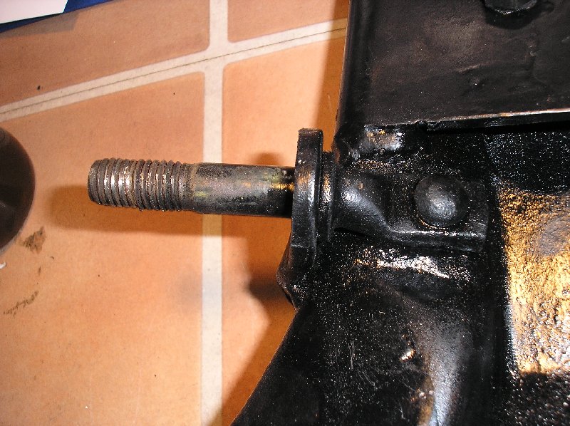 0200_--_Shock_Mount_Undamaged_Unmodified