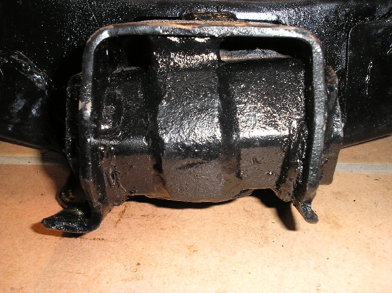 0210_--_Socket_Modified_at_inner_end