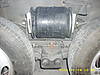 MOTORHOME0021.JPG