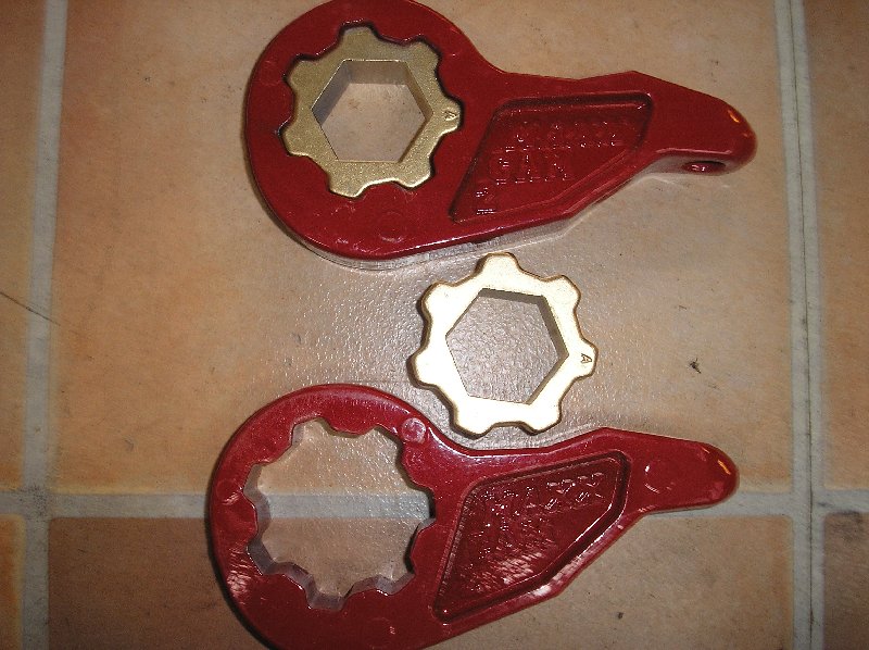 020_-_Adjustable_Pork_Chops_Available_from_Applied_GMC