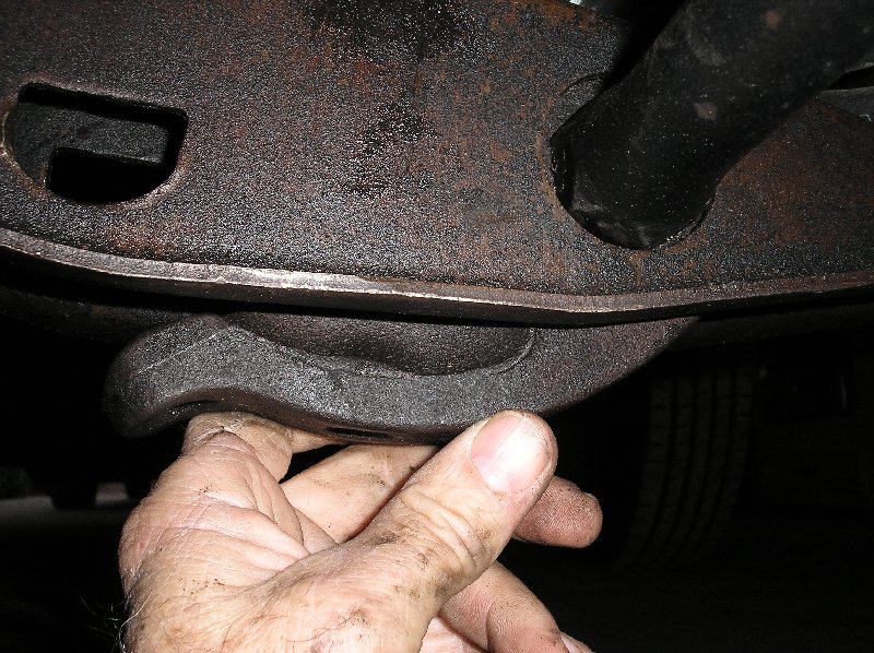 040_-_The_Torsion_Bar_just_slides_into_the_Pork_Chop