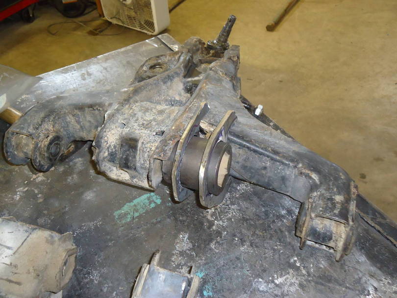 Torsion_Bar_build_and_finished_air_plates_0011