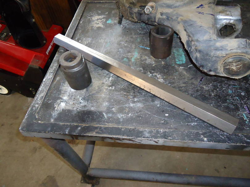 Torsion_Bar_build_and_finished_air_plates_002