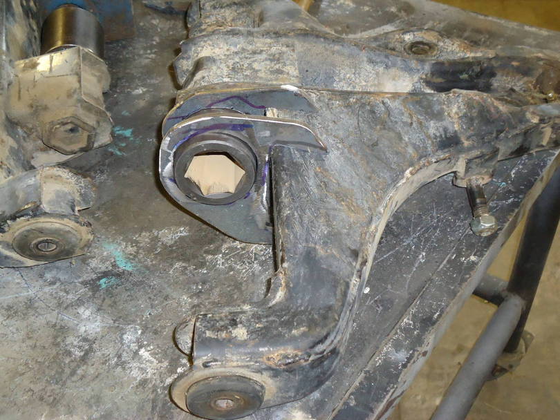 Torsion_Bar_build_and_finished_air_plates_0021