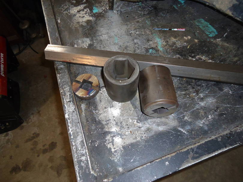 Torsion_Bar_build_and_finished_air_plates_003