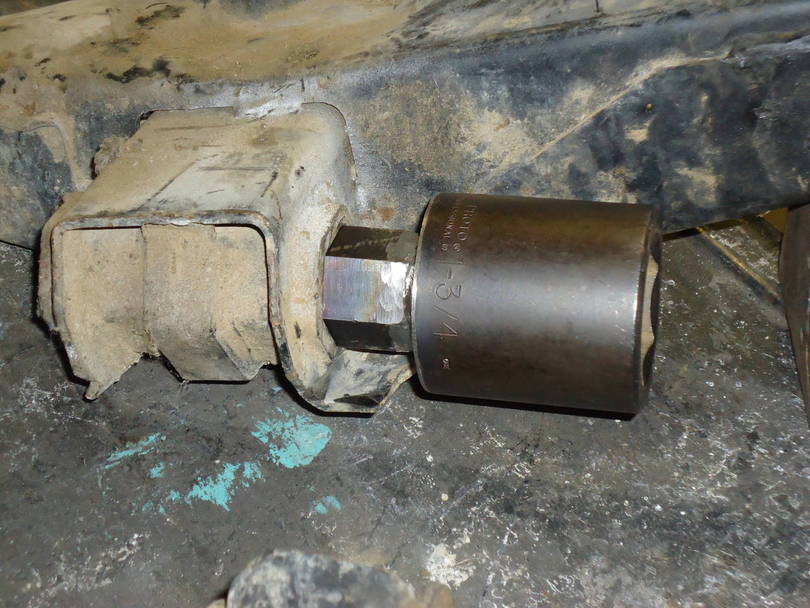 Torsion_Bar_build_and_finished_air_plates_0031